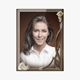 Фото на стекле ФС-16