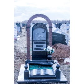ГД-17