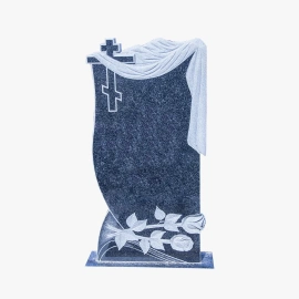 Памятник на могилу ГР-28