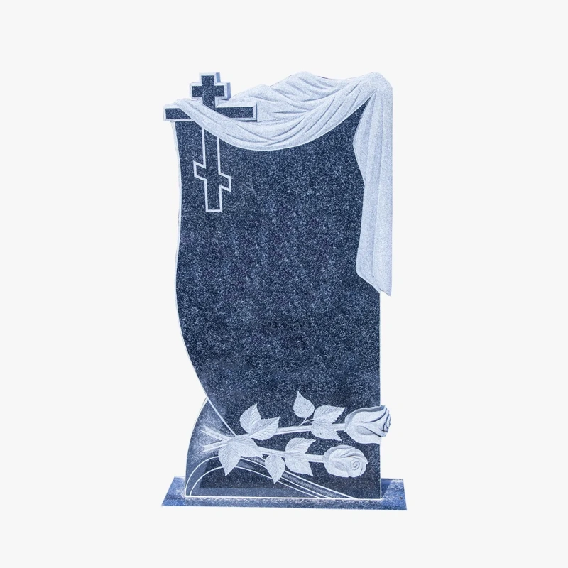 Памятник на могилу ГР-28