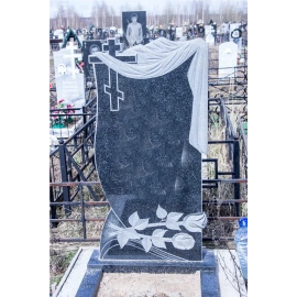 Памятник на могилу ГР-28