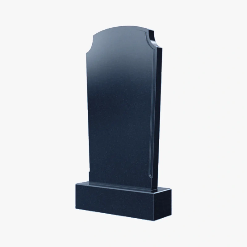 Памятник на могилу из гранита ВМЕ-226