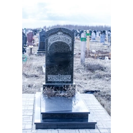 МГД-18