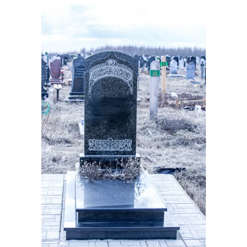 МГД-18