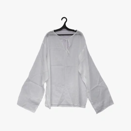 Бельё нательное мужское-1