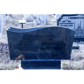 Мусульманский памятник МГС-32