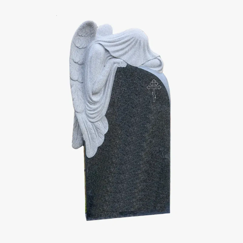 ГД-75