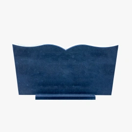 Памятник на могилу из гранита ГС-40