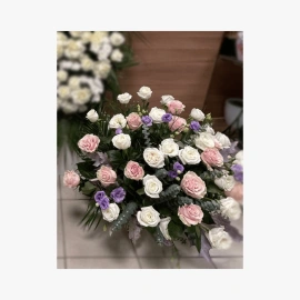 Корзина Ж-27