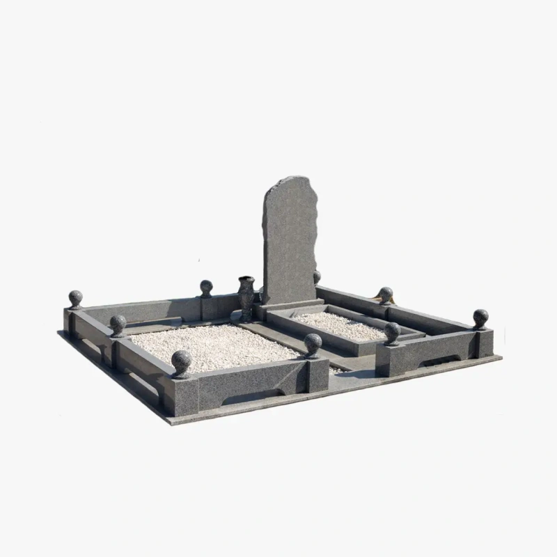 Памятник СВО 41