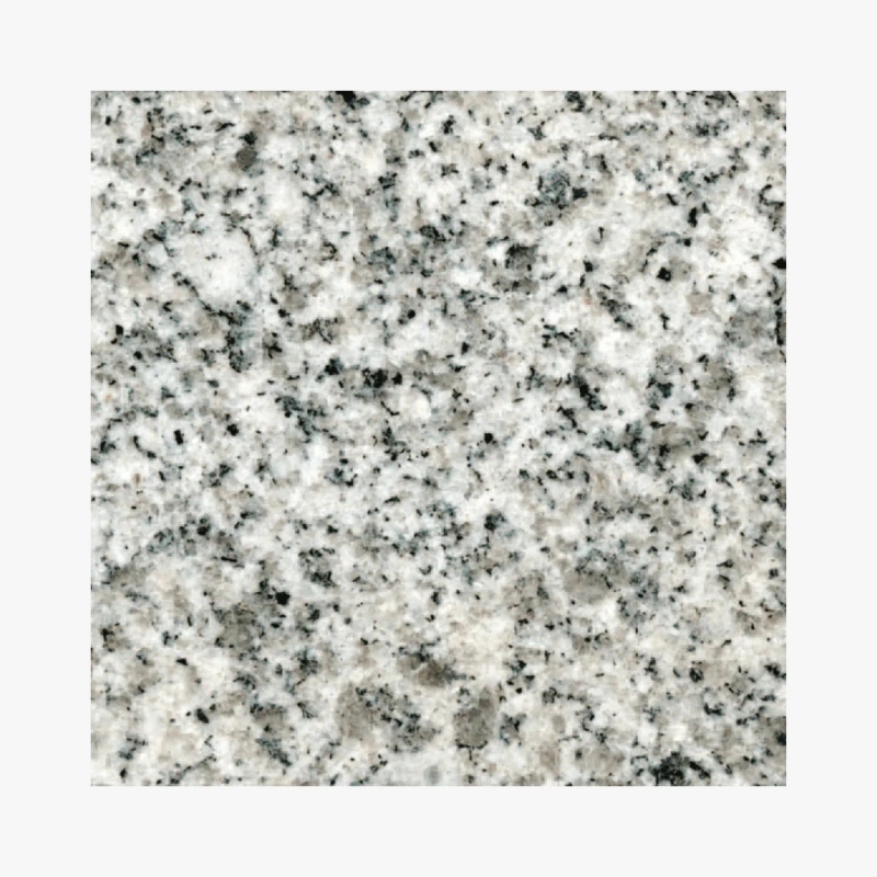 Плитка на могилу ПГ-6