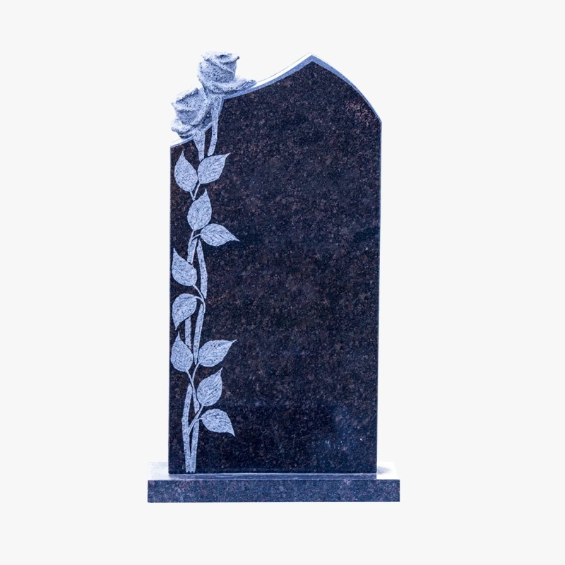 Мусульманский памятник МГП-116