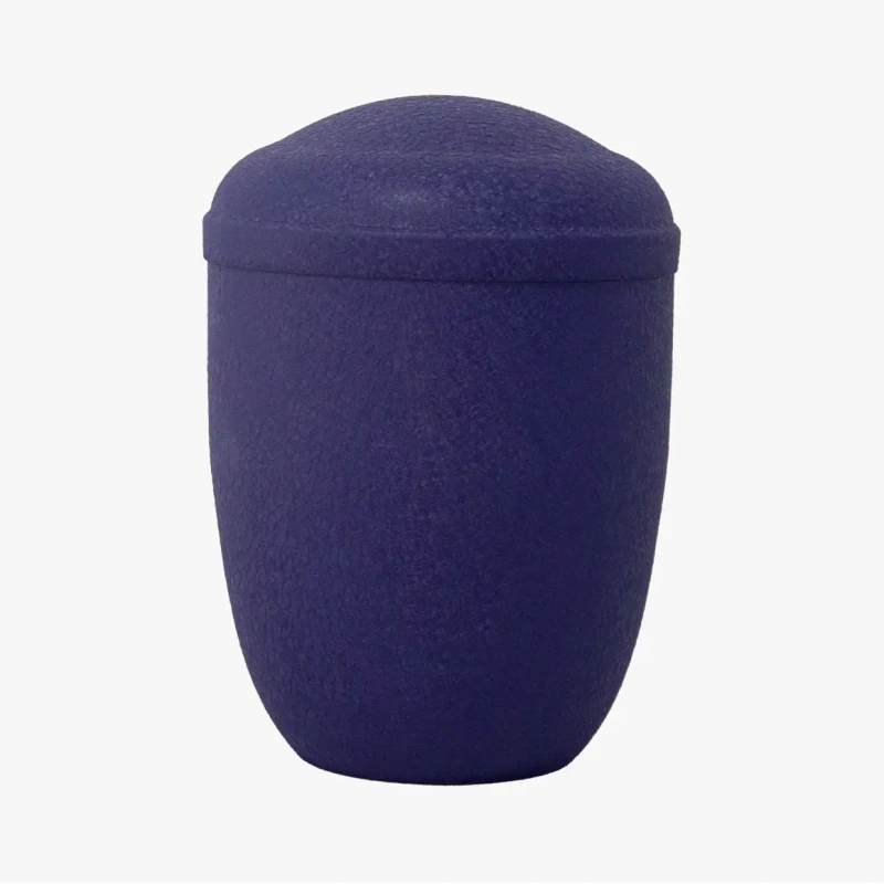 Урна для праха-11