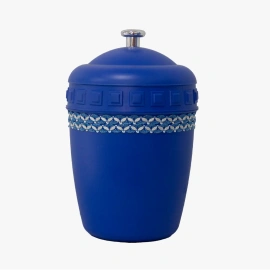 Урна для праха-5