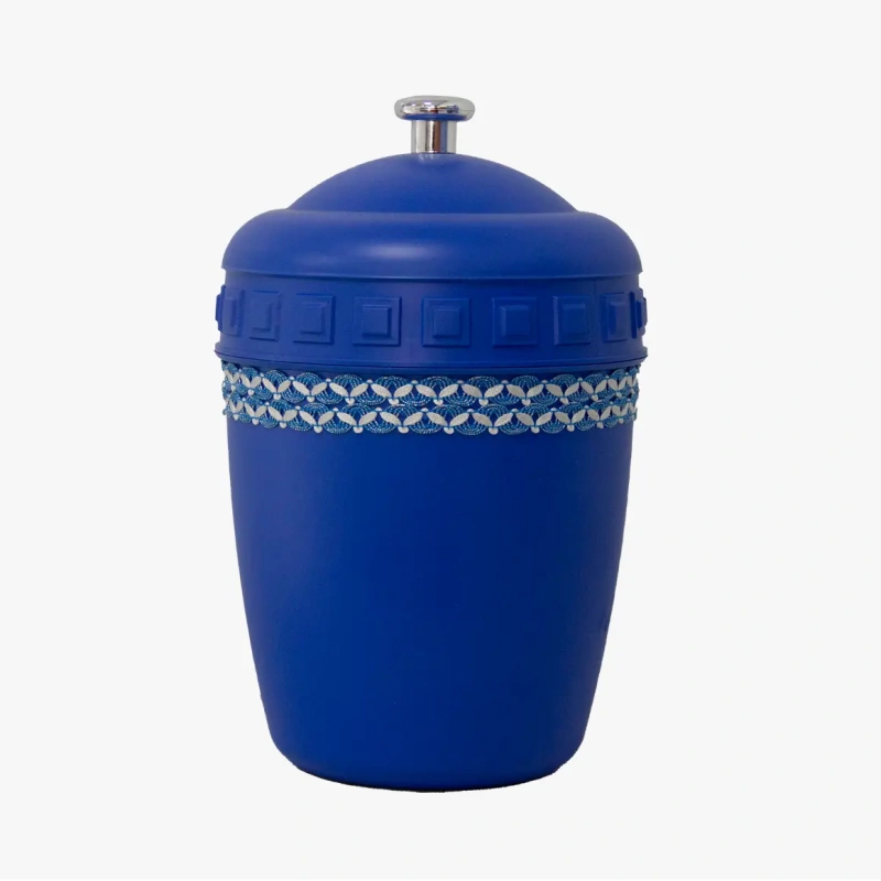 Урна для праха-5