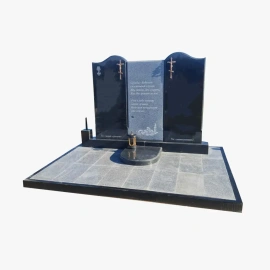 Памятник СВО 6