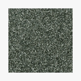 Плитка на могилу ПГ-5