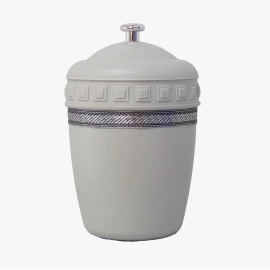 Урна для праха-4