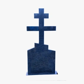 Памятник на могилу ГП-72