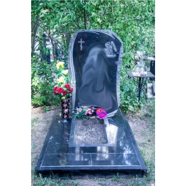 Памятник на могилу ГП-203