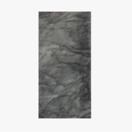 Плитка на могилу ПГ-11