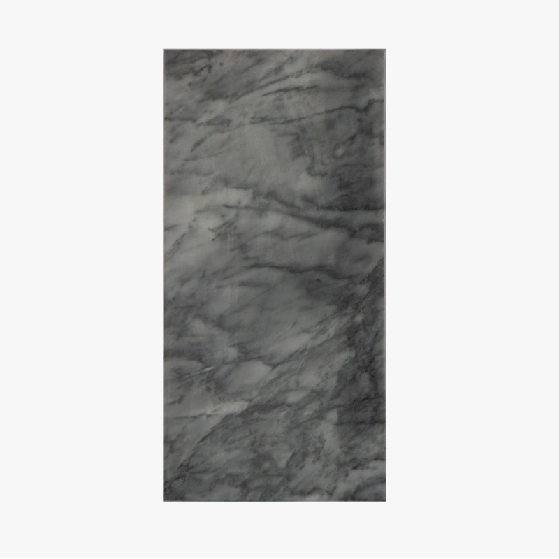 Плитка на могилу ПГ-11