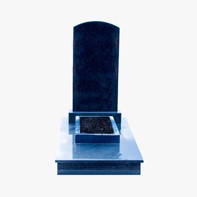 Мусульманский памятник МГП-105