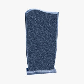 Памятник на могилу ГП-149