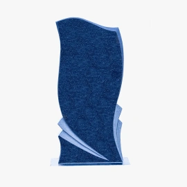 Памятник на могилу ГП-96