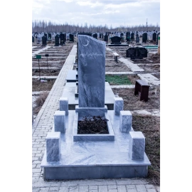 Надгробная плита НП-14