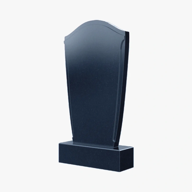 Памятник на могилу из гранита ВМЕ-229