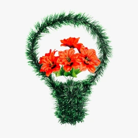 Корзина И-14