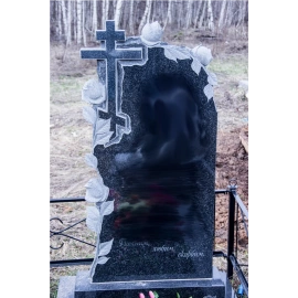 Памятник на могилу ГР-26