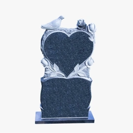 Памятник на могилу ГР-6