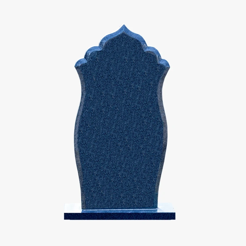 Памятник на могилу ГП-95