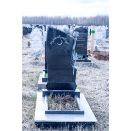 Памятник на могилу ГР-39