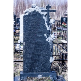 Памятник на могилу ГР-17