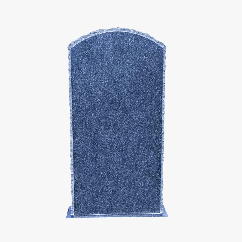 Памятник на могилу ГП-71