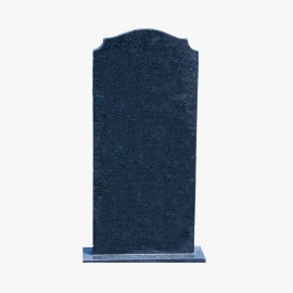 Памятник на могилу ГП-139