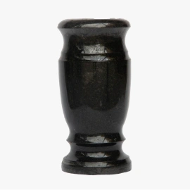 Ваза из камня В3-7