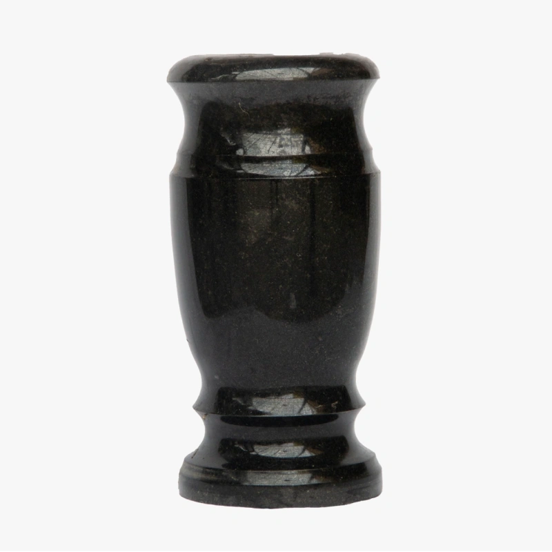 Ваза из камня В3-7