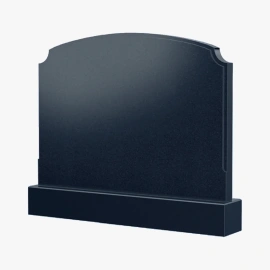 Памятник на могилу из гранита ВМЕ-96