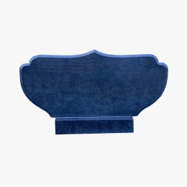 Памятник на могилу ГС-29