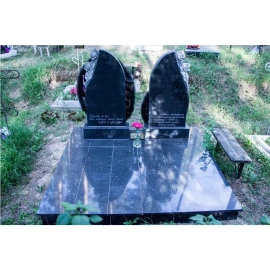 Памятник на могилу ГР-11