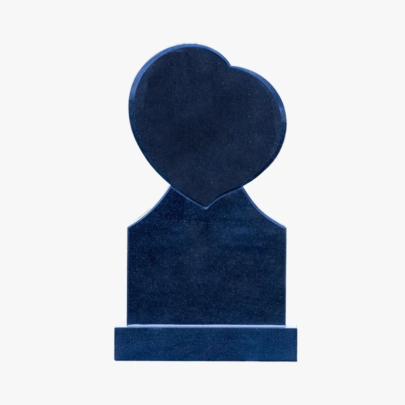 Мусульманский памятник МГП-205