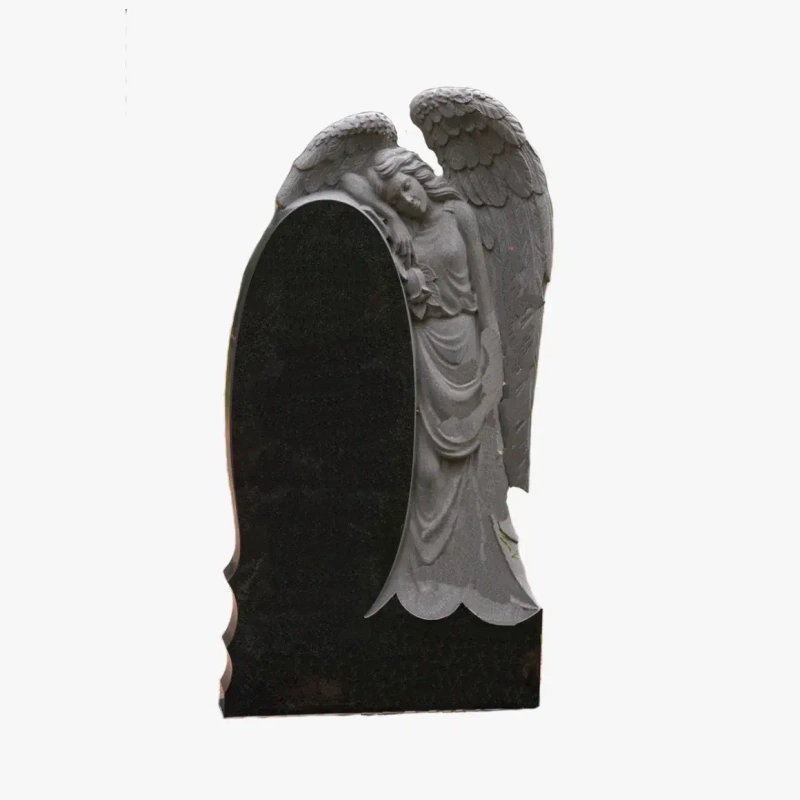 ГД-65