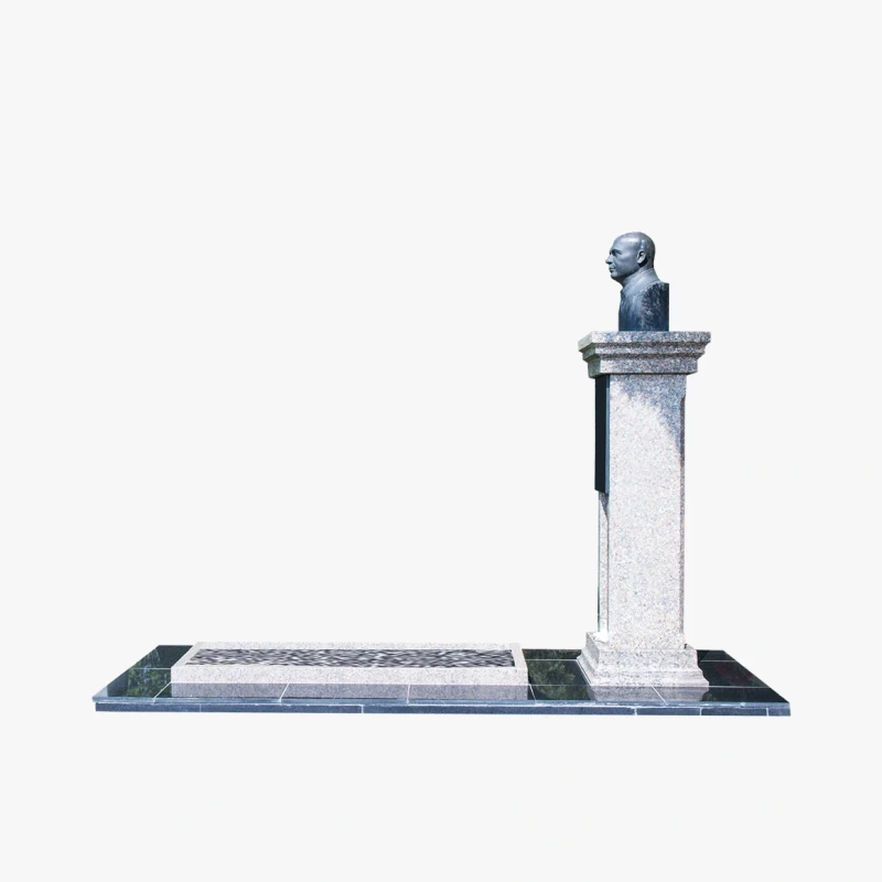 ГД-25