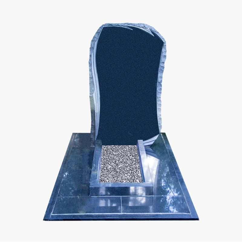 Памятник на могилу ГП-203