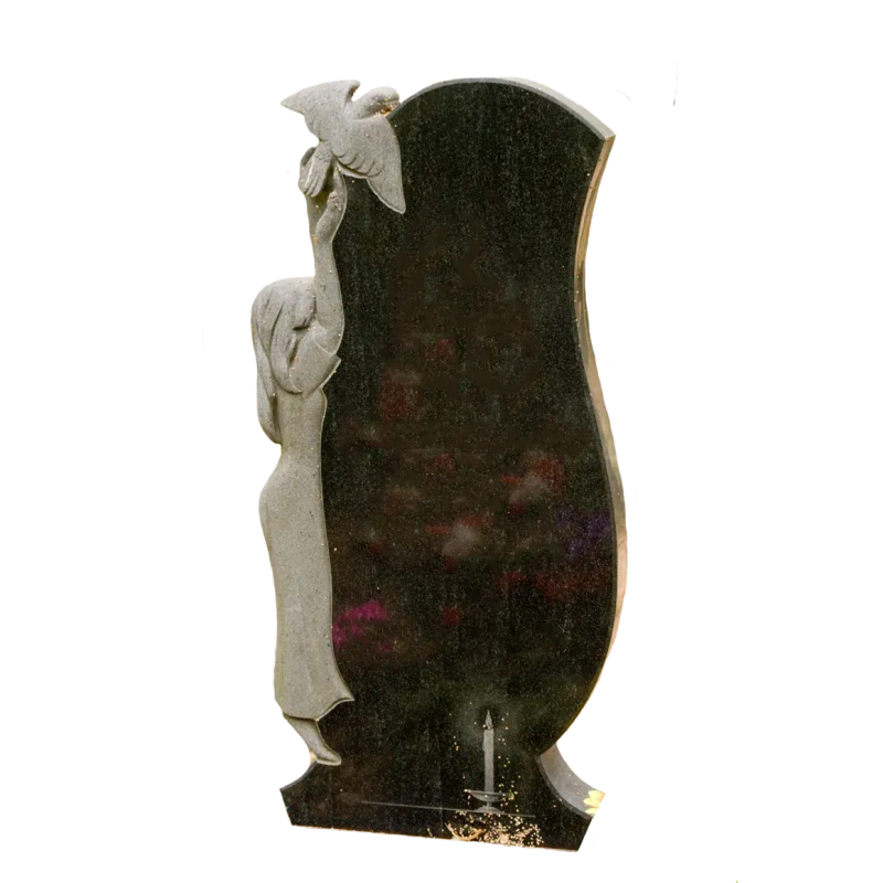 ГД-54