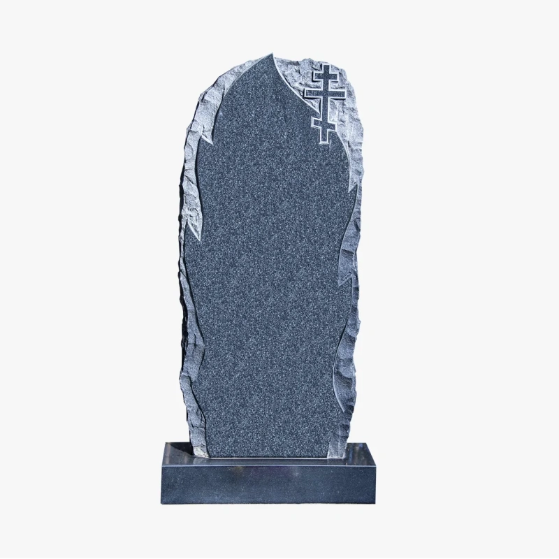 Памятник на могилу ГР-9